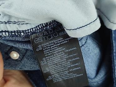 purpl jeans: Esmara, Jeansy damskie, rozmiar S — 5