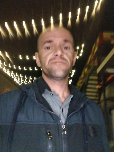 Un məmulatları: Ev üsulu bişirilən xəmir məhsulları - Pide: Uzun-oval formda — 9