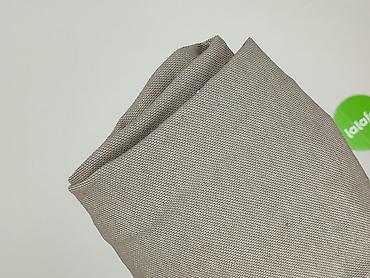 jean pascal clothes: Spodnie dresowe damskie, rozmiar M — 6