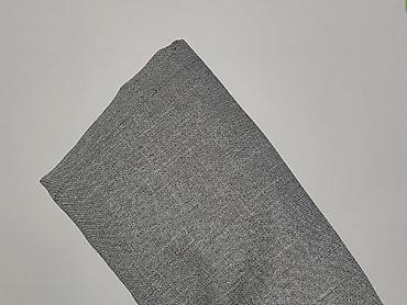 spodnice elegancka midi: Elégance, Spódnica damska, rozmiar 2XL — 5