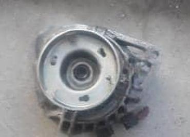 Glave motora: ANASERI,ATENATORI,BOS PUMPE ZA FORD C-MAX, FIESTA, FOCUS . | FORD — 13