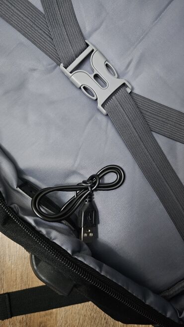 Рюкзаки: Новый!
Рюкзак — 7