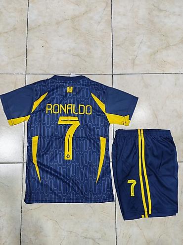 Uşaqlar üçün digər geyimlər: WELCOME, VALUABLE CUSTOMERS❤ 🏪OUR 🌐NLINE STORE IS AT YOUR SERVICE 24 — 6