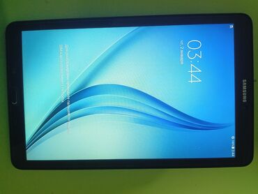 самсунг note 10: Планшет, Samsung, 10" - 11", 3G, Классический цвет - Черный