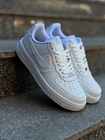 красный речка: Мужские кроссовки, 40, 40.5, 41, Air Jordan, Новый, цвет - Белый, Самовывоз, Бесплатная доставка, Платная доставка — 4