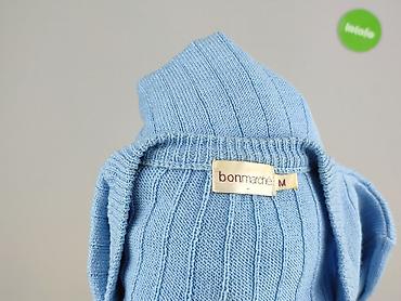 marks and spencer golf: Bonmarche, Kardigan damski, rozmiar M — 5
