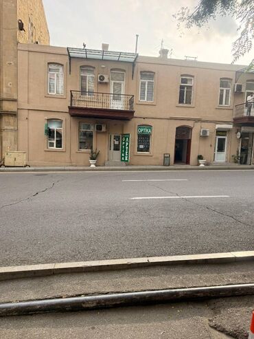 Köhnə tikili: Bakı, 28 May, 2 otaqlı, Köhnə tikili, m. 28 may, 65 kv. m -da lalafo.az — 8 Köhnə tikili: Bakı, 28 May, 2 otaqlı, Köhnə tikili, m. 28 may, 65 kv. m — 8