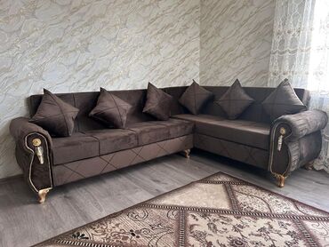 Divanlar: Divan, Parça — 21