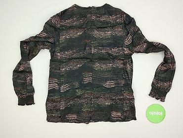 lc moda: Soaked in Luxury, Bluzka damska, rozmiar M — 4
