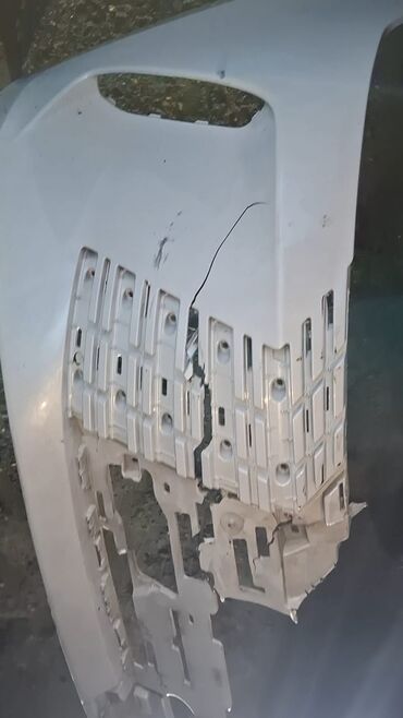 Kapotlar: BYD DESTROYER, 2024 il, Çin, Ünvandan götürmə — 13