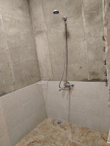 keşlə ev: 55 kv. m, 2 otaqlı, Kombi — 6