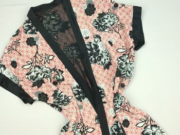 Szlafrok, Forever 21, rozmiar S