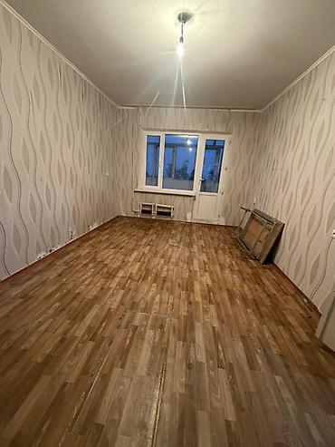 1 комната, 36 м², 105 серия, 3 этаж, Старый ремонт at lalafo.kg 1 комната, 36 м², 105 серия, 3 этаж, Старый ремонт