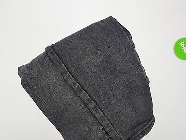 mango jeans: Sinsay, Jeansy damskie, rozmiar M — 5