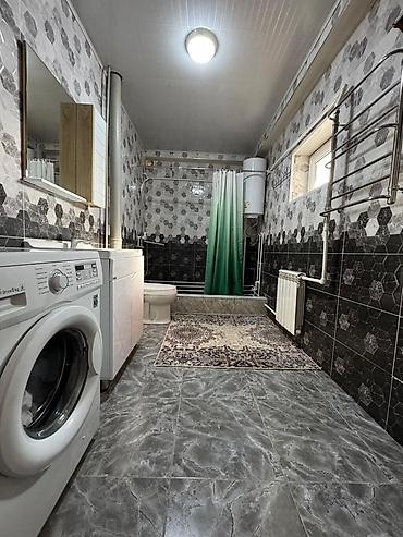 Продажа коттеджей и домов: 🔊 СРОЧНО ПРОДАЁТСЯ (в связи с переездом) 2-х этажный частный дом в — 6