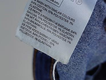 sklepy hm: H&M Divided, Szorty damskie, rozmiar S — 5