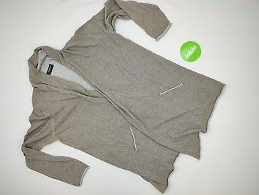 pull and bear pull and bear pull and bear: Gina Benotti, Kardigan damski, rozmiar L — 3