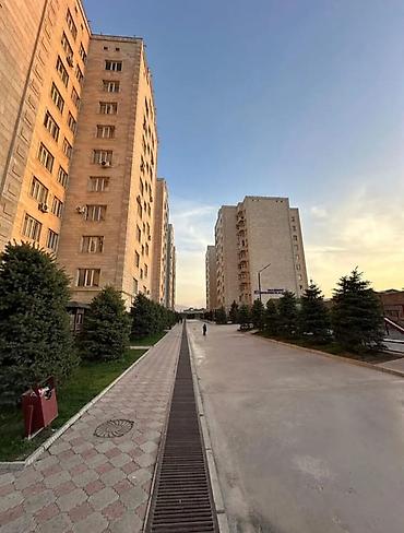 Продажа квартир: 2 комнаты, 68 м², Элитка, 1 этаж, Косметический ремонт — 2
