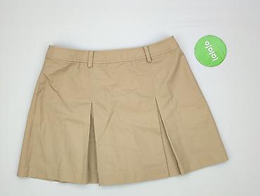 spódnice asymetryczne: H&M, Spódnica damska, rozmiar L — 3