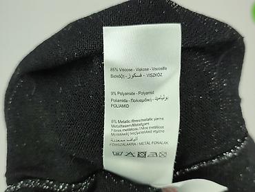 tk maxx pl: Peacocks, Tunika damska, rozmiar XL — 5