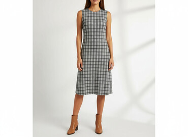 obcisłe jeansy: TXM, Women`s dress, size S