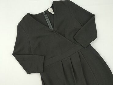 Sukienki: Asos, Sukienka damska, rozmiar M — 2