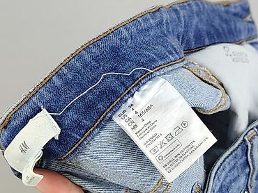 star jeans: H&M, Jeansy damskie, rozmiar S — 5