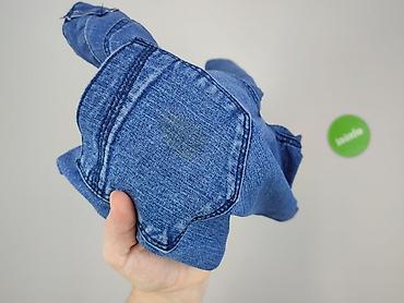 pyramid jeans: Dorothy Perkins, Jeansy damskie, rozmiar S — 4