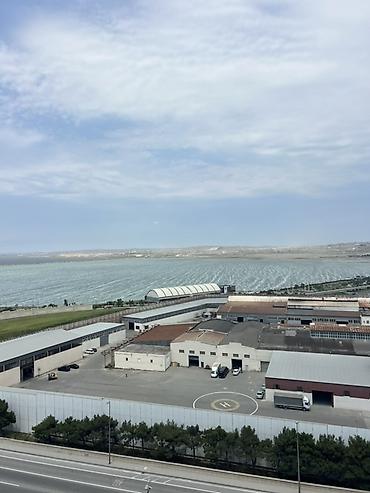 Mənzil kirayələyirəm: 2 otaqlı, 60 kv. m — 4