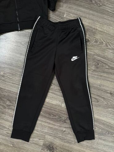 tech fleece trenerke komplet: Nike, Za dečake