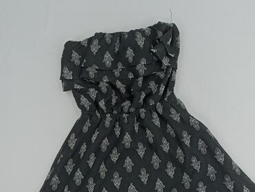 Women`s dress, size S (EU 36)