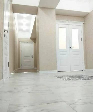 Ремонт под ключ: Ремонт под ключ | Балконы, Квартиры, Дома Больше 6 лет опыта — 12