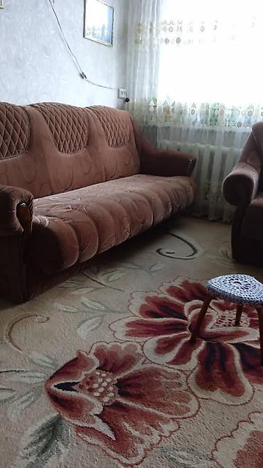 шторы бишкек дордой: В связи с продажей дома и переездом продается мебель, ковры, дорожки — 9