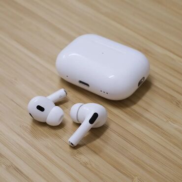 часы ош: Вакуумдук, Apple, Колдонулган, Электр зымсыз (Bluetooth), Балдар үчүн