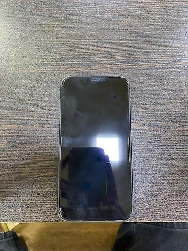 iphone 6 satiram tecili: IPhone 11, Qara, Qırıq — 2