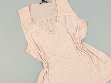 Women's blouse, Banana Republic, size L (EU 40)