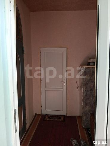 heyet evi dizayn: 3 otaqlı, 100 kv. m — 3