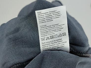 vila: Vila, Bluzka damska, rozmiar M — 5