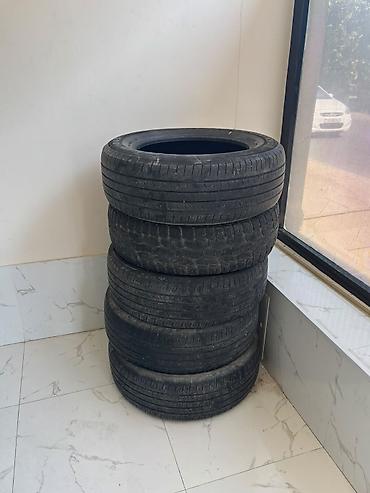 5 Eded Tayota Highlander markali avtomobili Ela Veziyete lalafo.az -da 5 Eded Tayota Highlander markali avtomobili Ela Veziyete