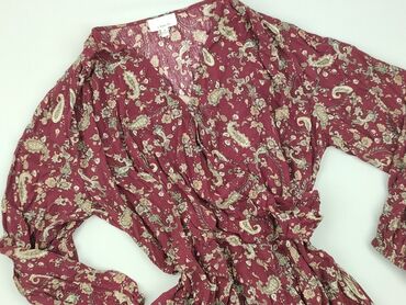 Women`s dress, size XL (EU 42)