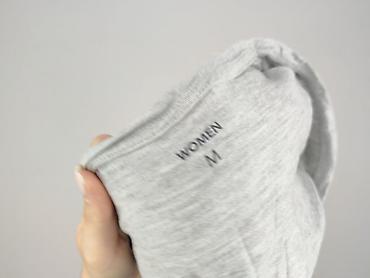 nice shirts eu: T-shirt damski, rozmiar M — 5