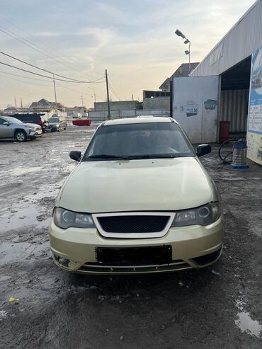 купить двигатель дэу нексия 1.5 16v: Daewoo Nexia: 2011 г., 1.5 л, Механика, Бензин, Седан