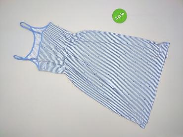 converse deichmann: Esmara, Sukienka damska, rozmiar S — 3