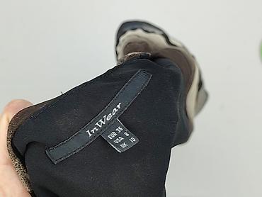 inwear spodnie: InWear, Bluzka damska, rozmiar S — 4