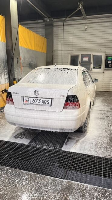 жигули карбюратор: Volkswagen Bora: 2000 г., Автомат, Дизель, Седан