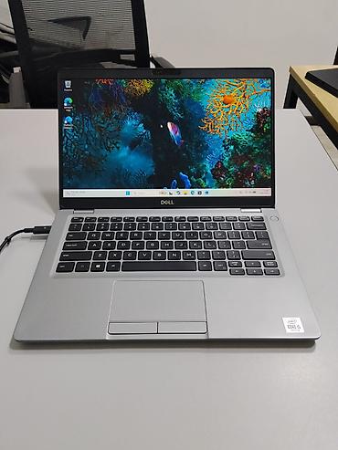 macbook apple: Офисный, Б/у, Intel Core i5 — 1