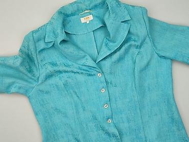 8xl: FOX, Bluzka damska, rozmiar 5XL — 1