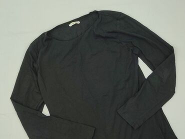 calvin klein performance t shirty: MEGI, T-shirt damski, rozmiar 2XL
