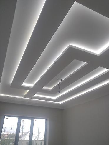 Штукатурка, шпаклевка: Шпаклевка стен, Шпаклевка потолков, Декоративная штукатурка | Венецианская, Леонардо, Мокрый шелк Больше 6 лет опыта — 21