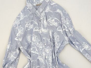 Women's Clothing: Women`s shirt, Orsay, size 2XL (EU 44)